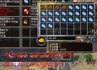 �����ʿ���ƾ���ٻ��������������ư�ս����