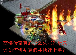 �߱����������ô������Ҹ���α����ٲ��������֣�