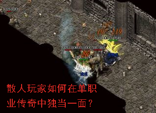 ɢ���������ڵ�ְҵ�����ж���һ�棿