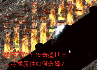 ս�޲�ʤ������ʢ�������ؽ��������ѡ��