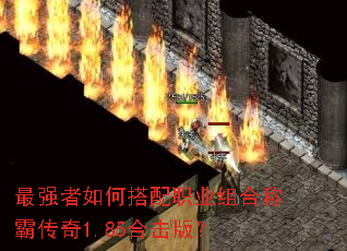 ��ǿ����δ���ְҵ��ϳưԴ���1.85�ϻ��棿