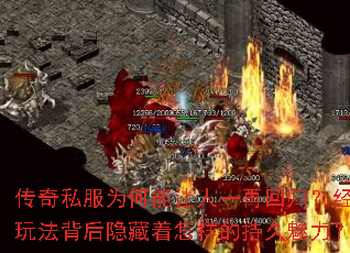 ����˽��Ϊ��������һ�ٻع飿�����淨���������������ĳ־�������