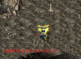 ս�쵥ְҵ������ο������֣�
