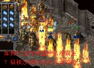 ��δ��촫��ʢ��˽���������ݺ�ɳ��߳�����ȫ����