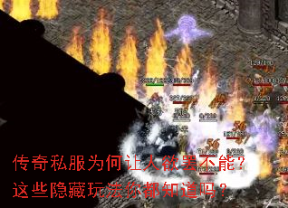 ����˽��Ϊ���������ղ��ܣ���Щ�����淨�㶼֪����