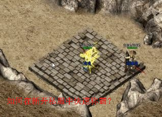 ������¿�˽���п��ٳưԣ�