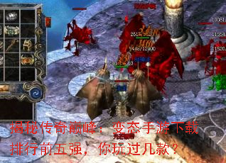 ���ش����۷壺��̬������������ǰ��ǿ����������