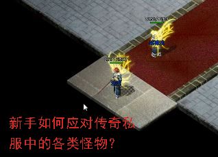 �������Ӧ�Դ���˽���еĸ�����