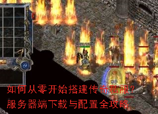 ��δ��㿪ʼ�����˽����������������������ȫ����