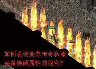 ��η��ֱ�̬����˽��װ���������Ե����ܣ�