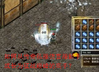 ��δӴ���˽���¹ٷ����ֳɳ�Ϊ��ս�۷�ĸ��֣�