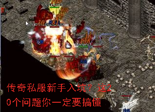 ����˽��������ӣ���20��������һ��Ҫ�㶮