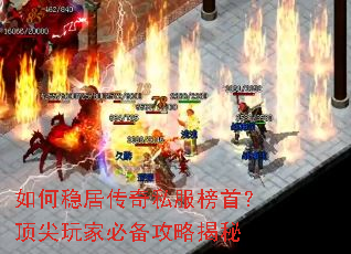 ����ȾӴ���˽�����ף�������ұر����Խ���