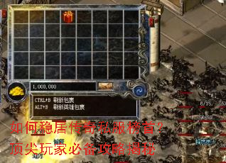 ����ȾӴ���˽�����ף�������ұر����Խ���