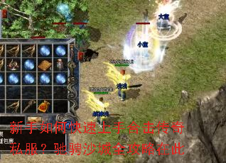 ������ο������ֺϻ�����˽�����۳�ɳ��ȫ�����ڴ�