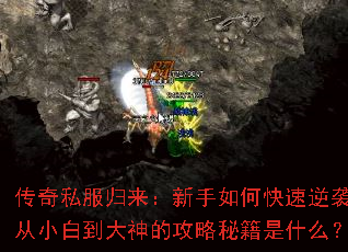 ����˽��������������ο�����Ϯ����С�׵�����Ĺ����ؼ���ʲô��