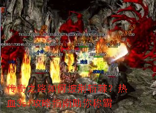 ����֮·�������ն������Ѫ3sf����ָ������ư�