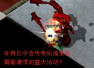 ������б䴫��˽����ư�����ʢ����