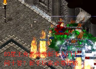 80�����ϻ�������������ʮ��ʮ��������ұؿ�����