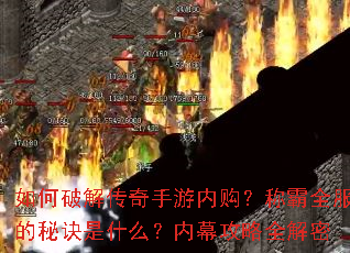 ����ƽ⴫�������ڹ����ư�ȫ�����ؾ���ʲô����Ļ����ȫ����