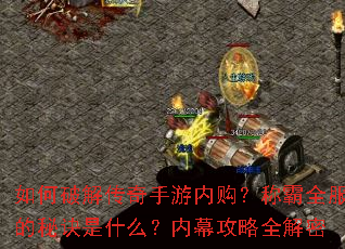 ����ƽ⴫�������ڹ����ư�ȫ�����ؾ���ʲô����Ļ����ȫ����