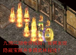 ������������ָ�ϣ���η������ر��ز����������ؼ���