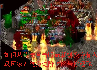 ��δӴ���ϻ��������ɱ�Ϊ�ǻҼ���ң���ݽ��׹��Դ������