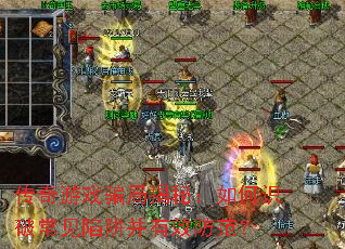 ������Ϸƭ�ֽ��أ����ʶ�Ƴ������岢��Ч������