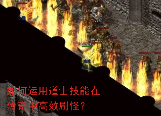 ������õ�ʿ�����ڴ����и�Чˢ�֣�