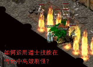 ������õ�ʿ�����ڴ����и�Чˢ�֣�