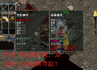 ��������ղ�񷣬3D��ְ֮·���Ѱ�٣�