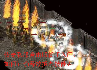 ����˽���ϻ����������ţ������ȷ�ͷ���̬���ܣ�