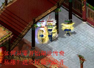 ��δ��㿪ʼ���贫��˽���������ؼ��󹫿�