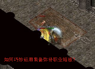 �����������װ���ֲ�ְҵ�̰壿