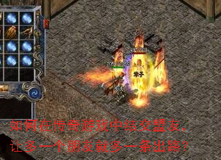 ����ڴ�����Ϸ�нύ���ѣ��ö�һ�����ѾͶ�һ����·��
