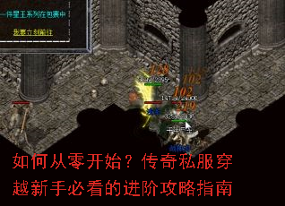 ��δ��㿪ʼ������˽����Խ���ֱؿ��Ľ��׹���ָ��