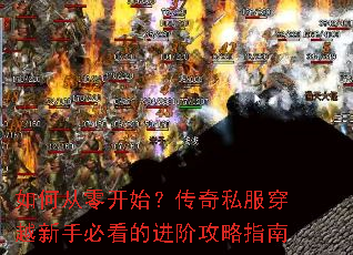 ��δ��㿪ʼ������˽����Խ���ֱؿ��Ľ��׹���ָ��