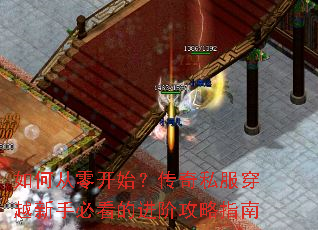 ��δ��㿪ʼ������˽����Խ���ֱؿ��Ľ��׹���ָ��