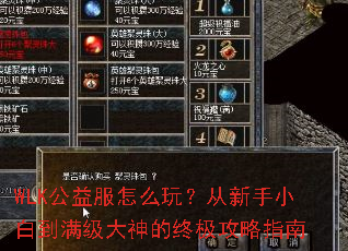 WLK�������ô�棿������С�׵�����������ռ�����ָ��