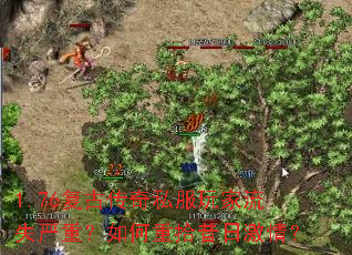 1.76���Ŵ���˽�������ʧ���أ������ʰ���ռ��飿