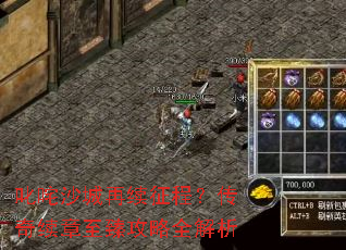 ߳��ɳ���������̣������������鹥��ȫ����