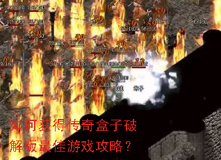 ��λ�ô�������ƽ�������Ϸ���ԣ�
