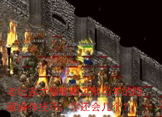����ҲŶ��ཱི�Ĭ��������ز������ɣ��㻹�Ἰ����