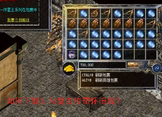 �������1.76���Ŵ��滳�ɰ棿