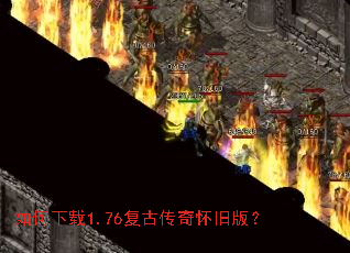 �������1.76���Ŵ��滳�ɰ棿