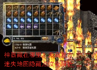 ���������������������ʧ��ͼ���ص�λȫ����