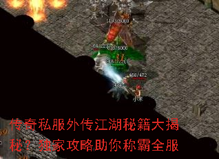 ����˽���⴫�����ؼ�����أ����ҹ�������ư�ȫ��
