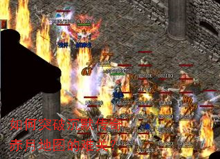 ���ͻ�Ƴ�Ĭ������µ�ͼ���ѹأ�