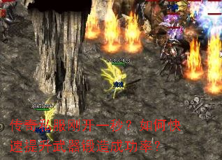 ����˽���տ�һ�룿��ο���������������ɹ��ʣ�