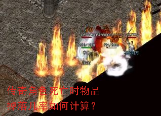 �����ɫ����ʱ��Ʒ���伸����μ��㣿
